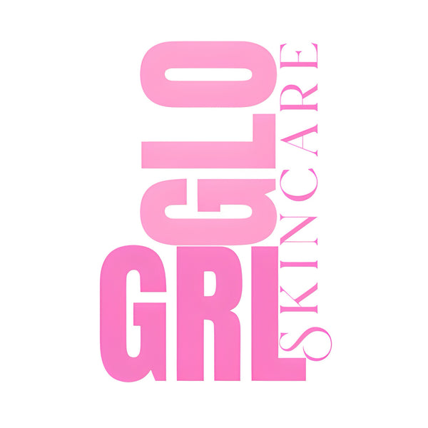 GloGrl Skincare